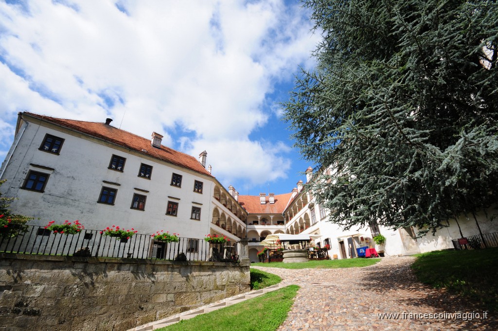 Ptuj 2011.08.02_11.JPG